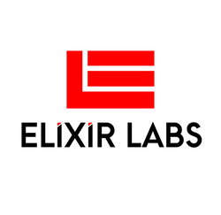 Elixir Labs